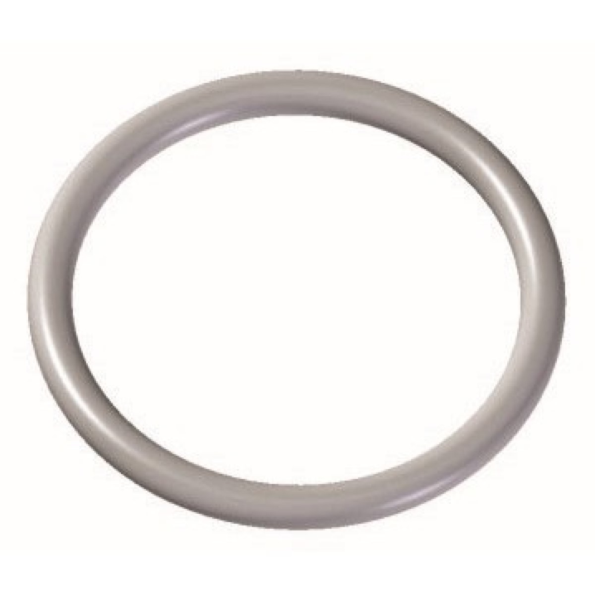 O-ring for 1